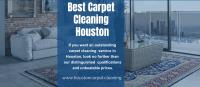 Houston Carpet Cleaning image 4